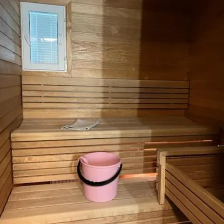 Kuntatie 3 * Pyhäjoki