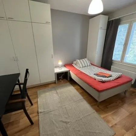 Kuntatie 3 Pyhäjoki